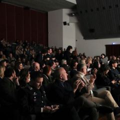 20240316-VZC_1360