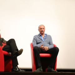 20240316-VZC_1391