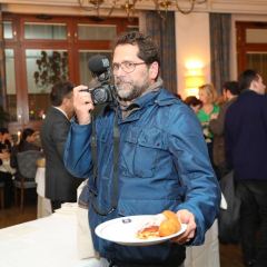 20240316-VZC_1570