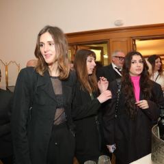 20240316-VZC_1575