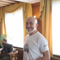 VZC_0492