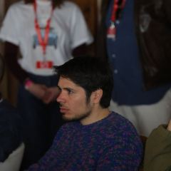 VZC_0497