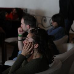 VZC_0498
