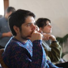 VZC_0535