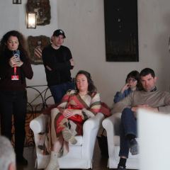 VZC_0538