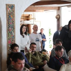 VZC_0552
