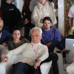 VZC_0553
