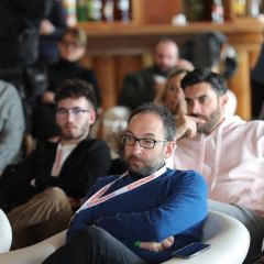 VZC_0555