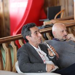 VZC_0557