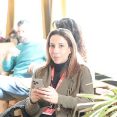 VZC_0565