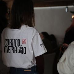 VZC_0587