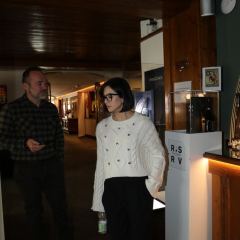 VZC_0621