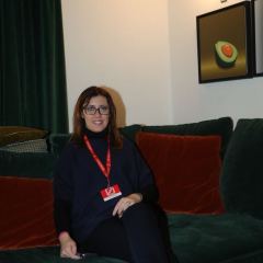 VZC_0664