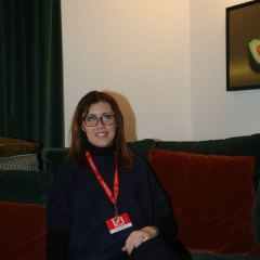 VZC_0665