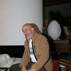 VZC_0673