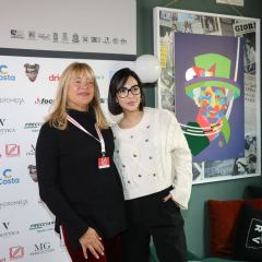 VZC_0676