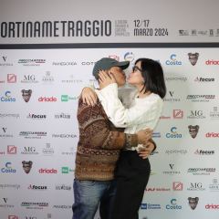 VZC_0681