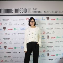 VZC_0682