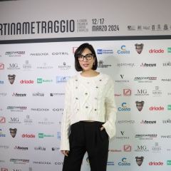 VZC_0683