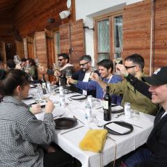 VZC_0771