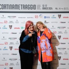 CORTINAMETRAGGIO 2024