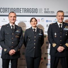 CORTINAMETRAGGIO 2024