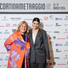 CORTINAMETRAGGIO 2024