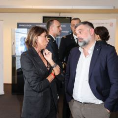 CORTINAMETRAGGIO 2024