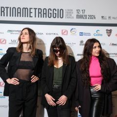 CORTINAMETRAGGIO 2024