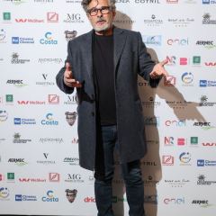 CORTINAMETRAGGIO 2024