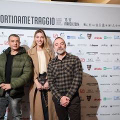 CORTINAMETRAGGIO 2024