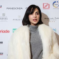 CORTINAMETRAGGIO 2024