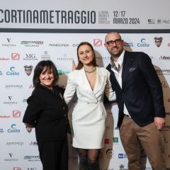CORTINAMETRAGGIO 2024