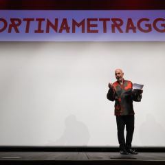 CORTINAMETRAGGIO 2024