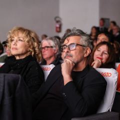 CORTINAMETRAGGIO 2024