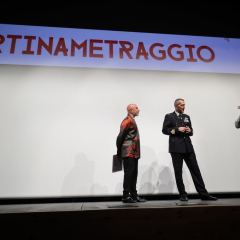 CORTINAMETRAGGIO 2024