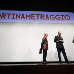 CORTINAMETRAGGIO 2024