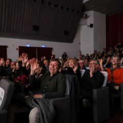 CORTINAMETRAGGIO 2024