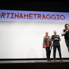 CORTINAMETRAGGIO 2024