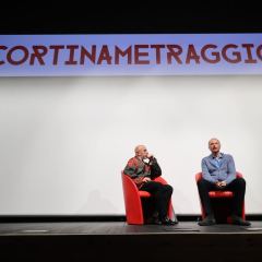CORTINAMETRAGGIO 2024