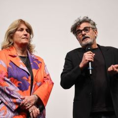 CORTINAMETRAGGIO 2024