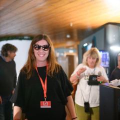 DSC_3951-1