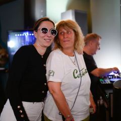 DSC_3958