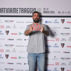 20240316-DSC_2101