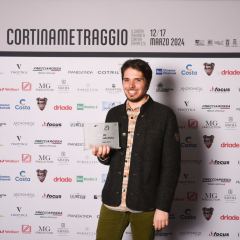20240316-DSC_2105