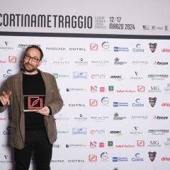 20240316-DSC_2114