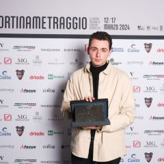 20240316-DSC_2159