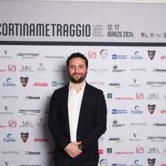 20240316-DSC_2177