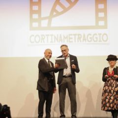 20240317-VZC_2374