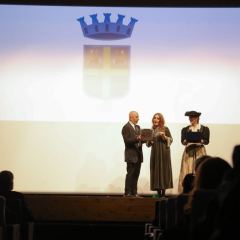 20240317-VZC_2391